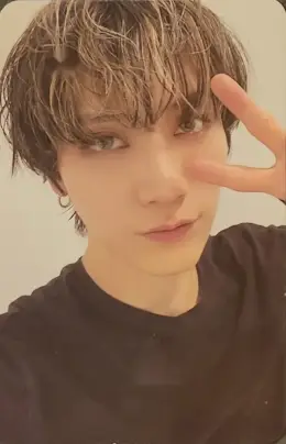 Ten · NCT 2020 Resonance Pt.2