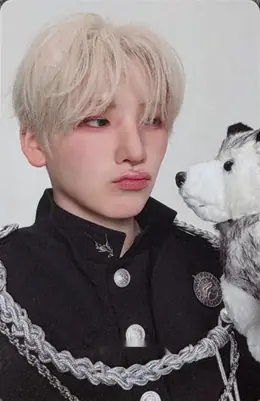 Yuma · 2026 &TEAM CONCERT TOUR 'BLAZE THE WAY'