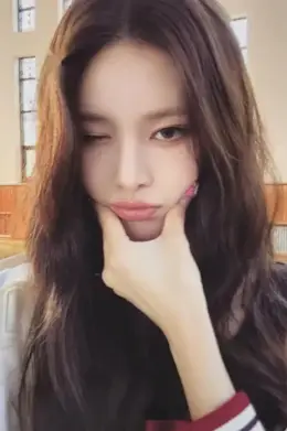 Bang Jeemin · N/a
