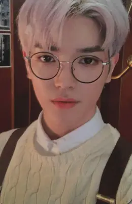 Taeyong · Neo Zone