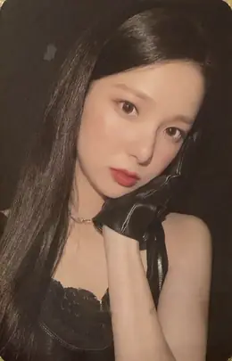 Yujin · First Impact