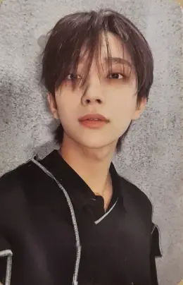 Joshua · Face the Sun