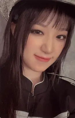 Shuhua · 2