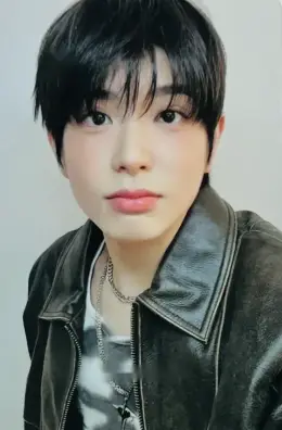 Yuki · Ride the Vibe