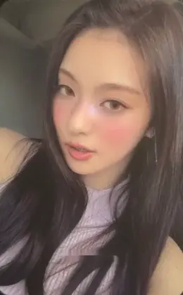 Nagyung · From Our 20s
