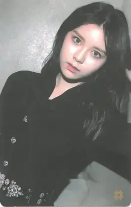 Soyee · Act 4: Cait Sith
