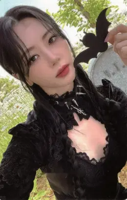 JiU · VirtuouS