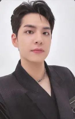 Wonpil · Band Aid