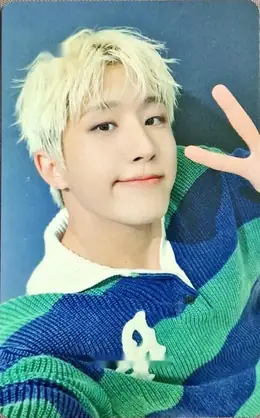 JinJin · DICE (ZOONIZINI Subunit)