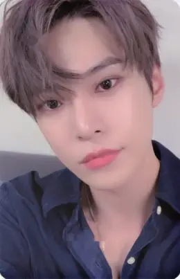 Doyoung · NCT 2020 Resonance Pt. 1