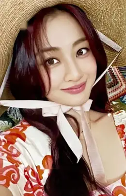 Jihyo · #TWICE5