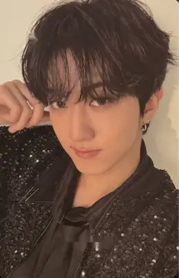 Kyungmun · Youni-T
