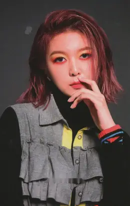 Dami · Alone In The City