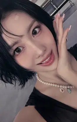 Momo · THIS IS FOR