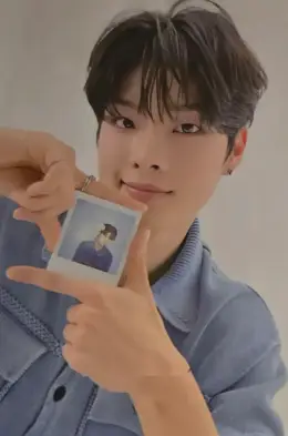 Sion · Another