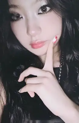 Kya · UNCUT GEM