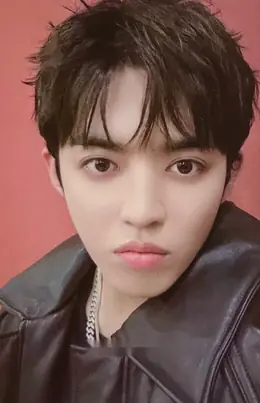 S.Coups · CxM - DOUBLE UP