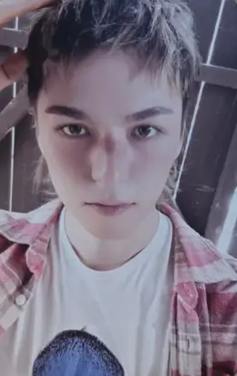 Vernon · V8