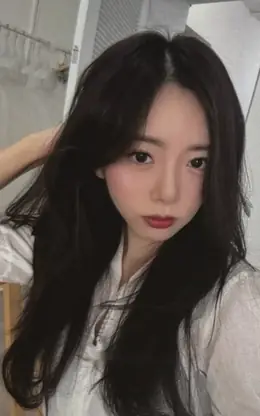 JiU · JiU Fanmeet in Guangzhou