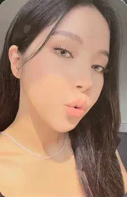Solar · I SAY MAMAMOO: THE BEST