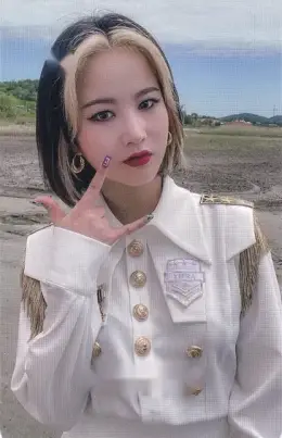 Yuji · Triangle
