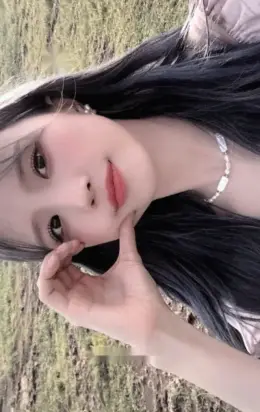 Hayoung · From Our Memento Box