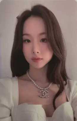 Solji · First Letter
