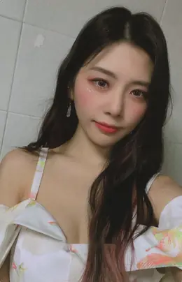 JiU · Dystopia : Road to Utopia