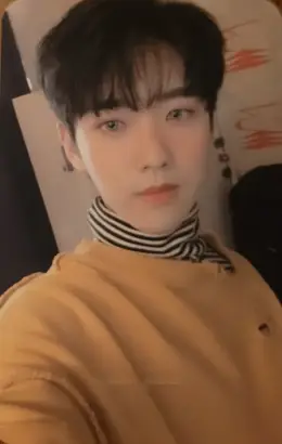 Jonghwan · RE:tro