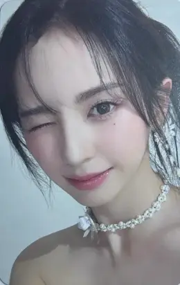 Mashiro · Kep1going On