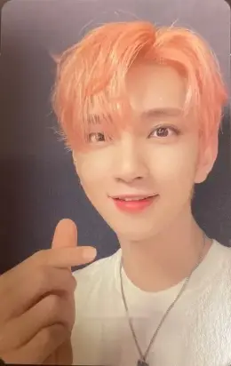 Joshua · Fallin' Flower