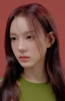 Ryu Sarang · N/a