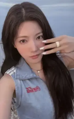 Seohyeon · 3!4!