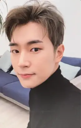 Seoham · KNK Airline