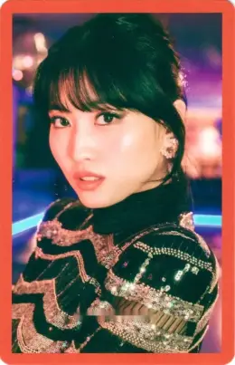 Momo · Kura Kura