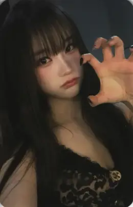 U_Chae · RE:FRAME