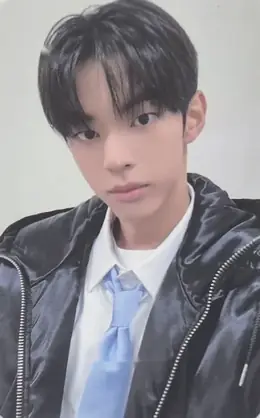 Dohoon · Last Bell