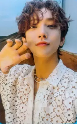 Joshua · Face the Sun