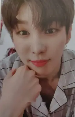 Junyong · ABYSS