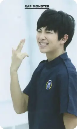 RM · O!RUL8,2?