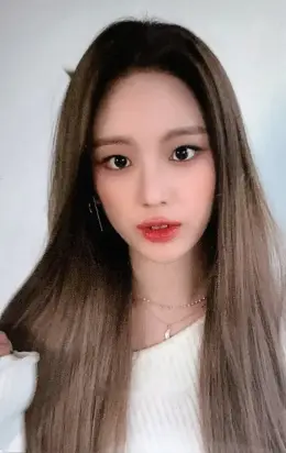 Gyuri · 9 Way Ticket