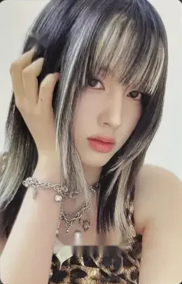 Yoon · Metamorphic