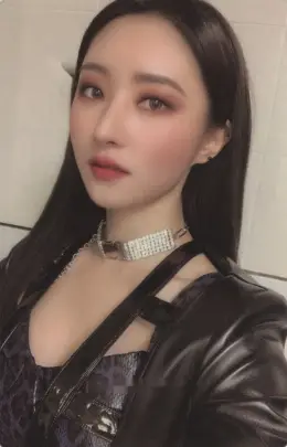 SuA · Dystopia : Road to Utopia