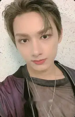 Jun · An Ode