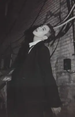 P.O · Welcome 2 Bastarz