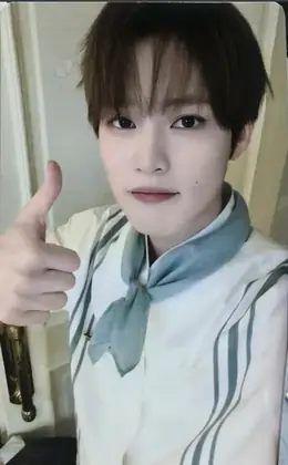 Chenle · THE SWEET DREAM HOTEL - 10th Anniversary Party