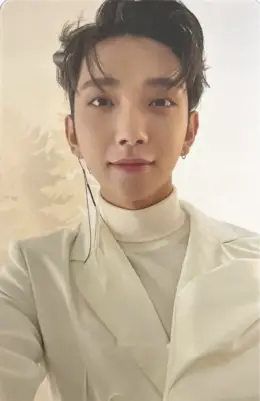 Joshua · Power of Love