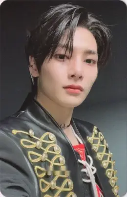 I.N · ROCK-STAR