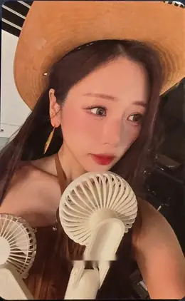 JiU · UAU Playlist [#Youryouth] Fancon in America
