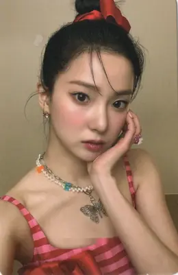 Yujin · DOUBLAST